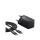 Baseus Ładowarka sieciowa USB-C GaN5 mini 25W z kablem - 1310915 - zdjęcie 2